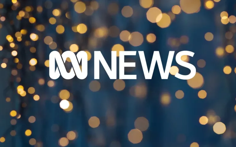 ABC News announces digital transformation proposals
