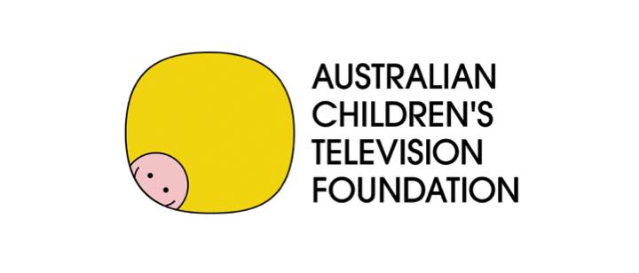 Wind Catcher on Stan