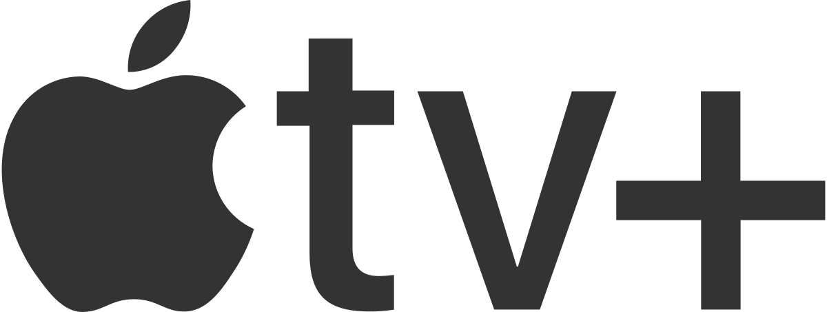 Presumed Innocent on Apple TV+