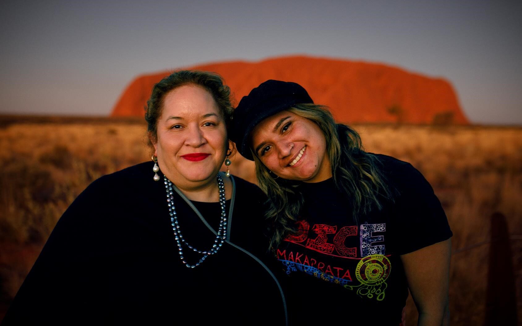 Australian Story on ABC