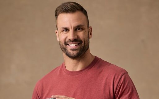 The Amazing Race: Celebrity Edition on 10