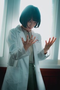 K-Romance on Netflix