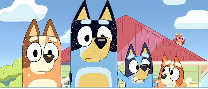 Summer programming highlights on ABC for kids