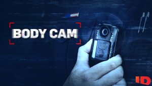 July on Warner Bros. Discovery