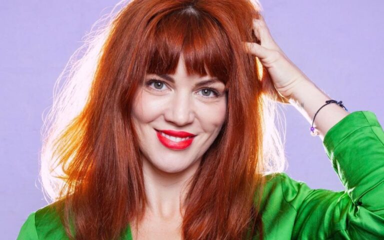 Have You Been Paying Attention on 10