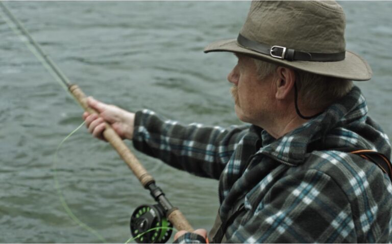 Catch and Release on SBS