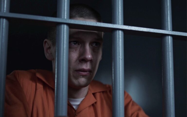 July on SBS on Demand