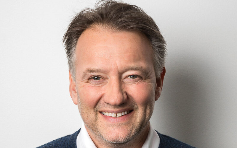 Kayo Sports now reported in OzTAM’s VPM measurement service