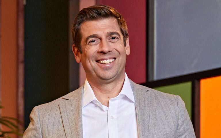 Podcast | Dr. Justin Coulson (Parental Guidance)