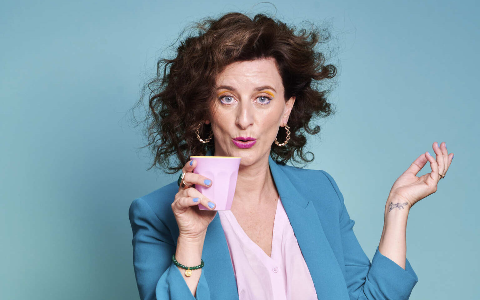 The Office on Prime Video announces Australian version