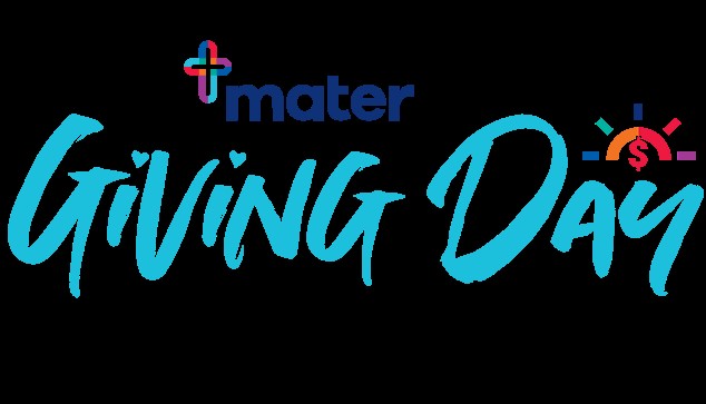 Nine Queensland making good things happen at Mater