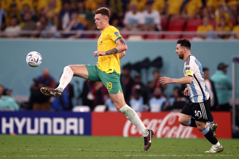 Live Football on 10 this week