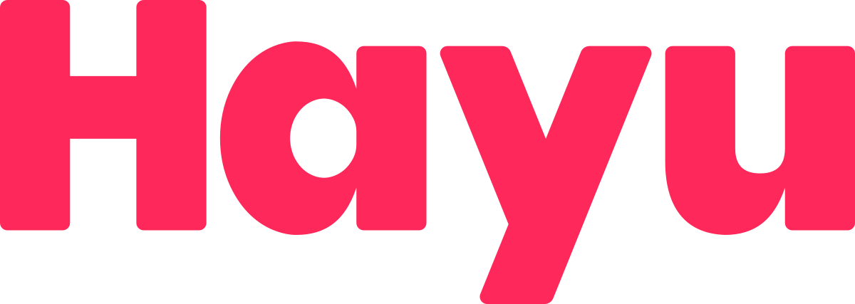 Announcements at BravoCon 2025: Exciting New Series and Returning Favourites for Hayu