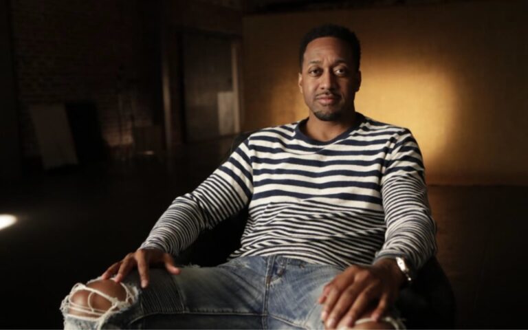 History of the Sitcom on SBS