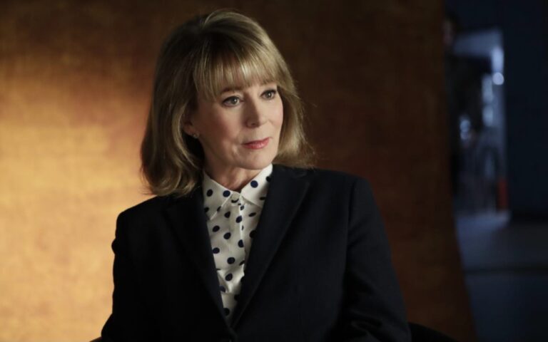 History of the Sitcom on SBS