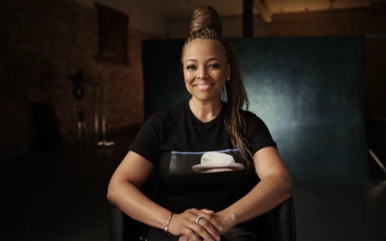 History of the Sitcom on SBS