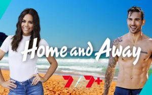 7 Upfronts 2024 | Seven in 2024