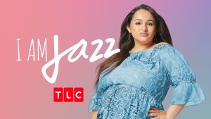 July on Warner Bros. Discovery