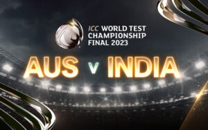 Weekly Ratings Australia