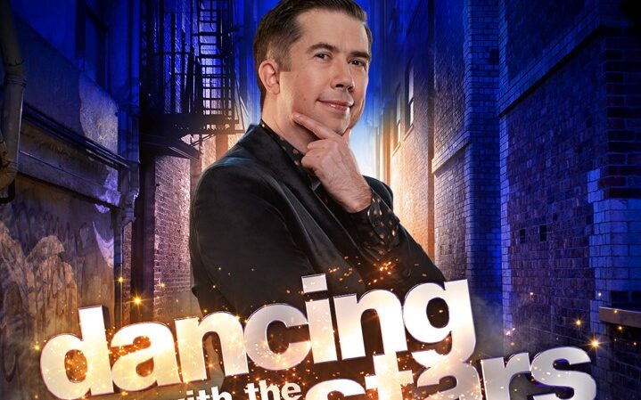 TV Ratings Australia