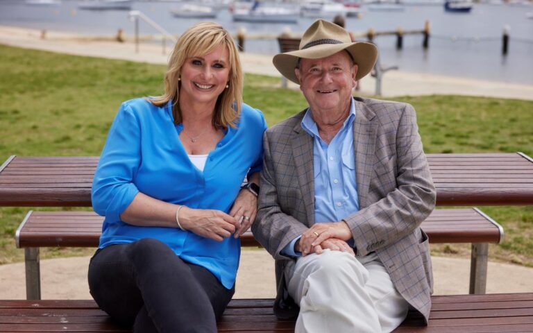 TV Ratings Australia