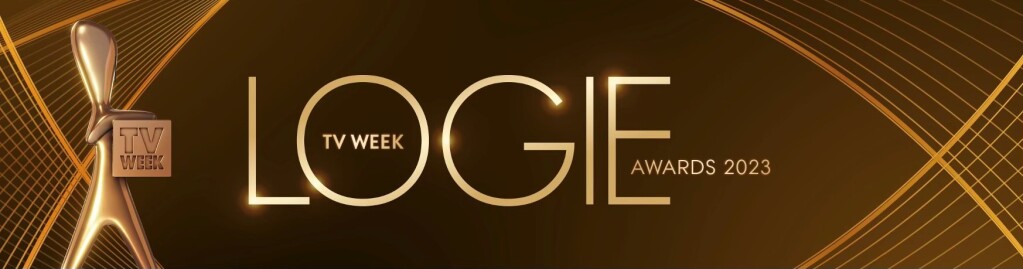 TV Week Logie Awards on Channel 7 nominees 