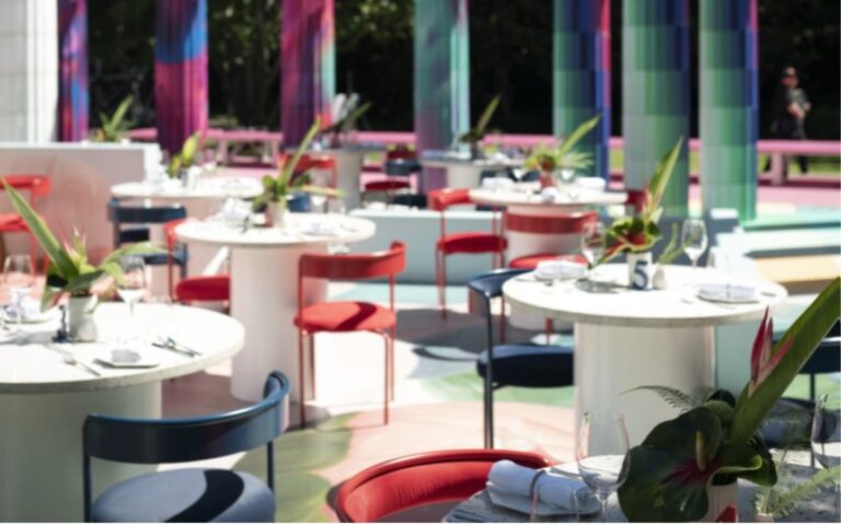 MasterChef Australia on 10