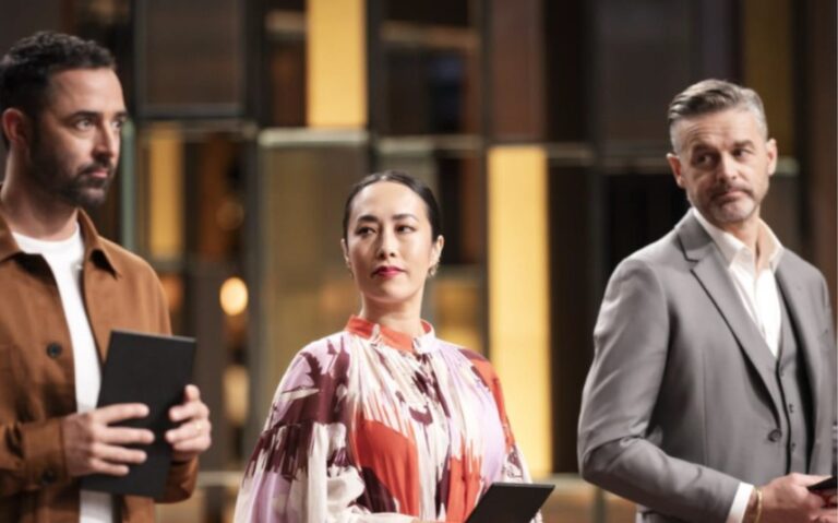 MasterChef Australia on 10