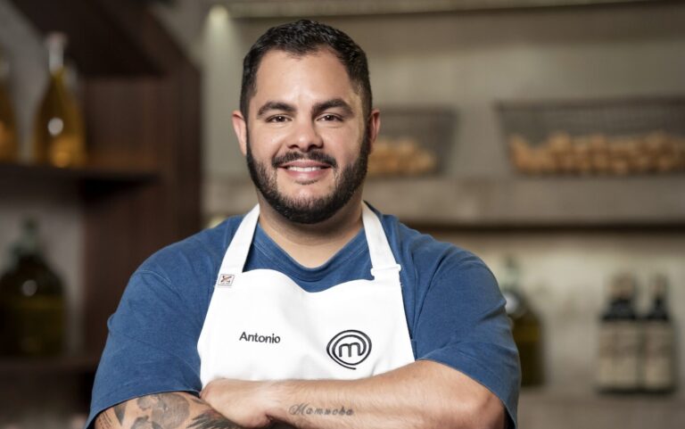 MasterChef Australia on 10 elimination