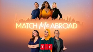 July on Warner Bros. Discovery