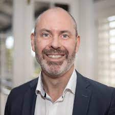 7NEWS announces leadership team changes