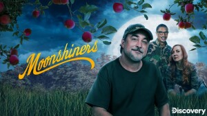 July on Warner Bros. Discovery