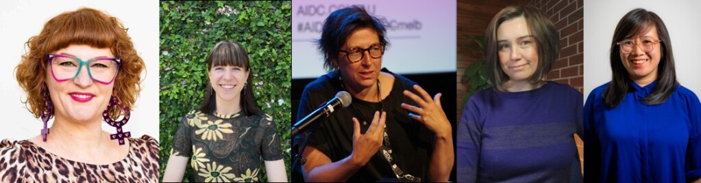 Natalie Miller Fellowship grant recipients announced