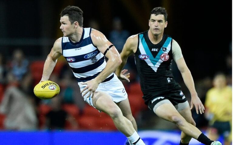 TV Ratings Australia