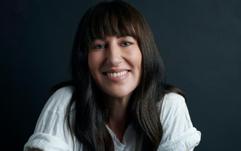 Rachel Gardner appointed to SAFC Board