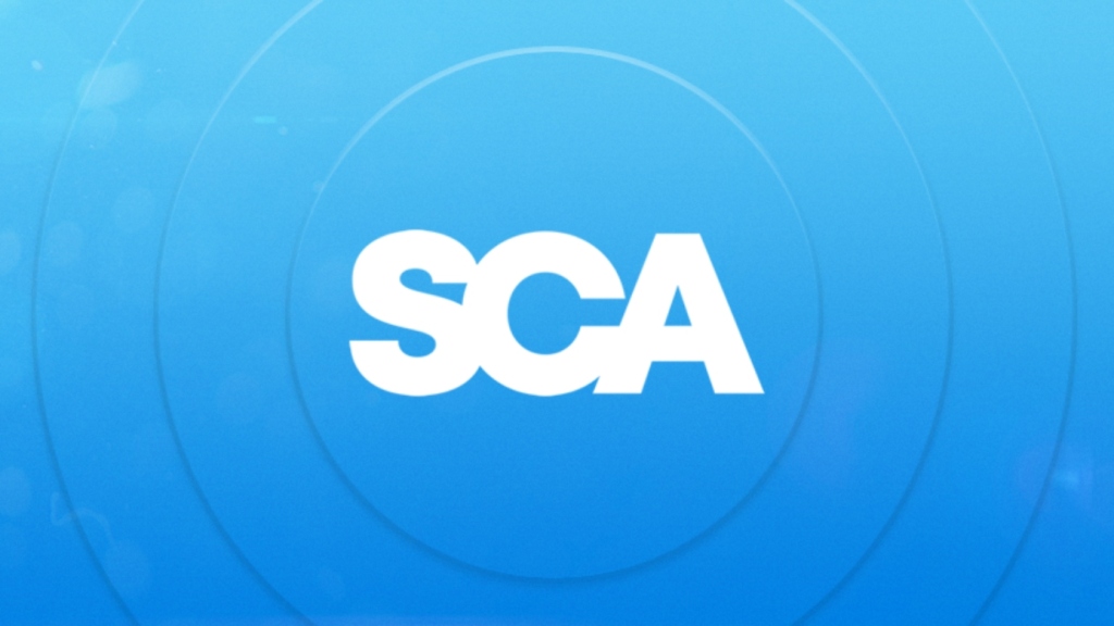 SCA reaches agreement with Network 10 to continue its regional affiliation agreement