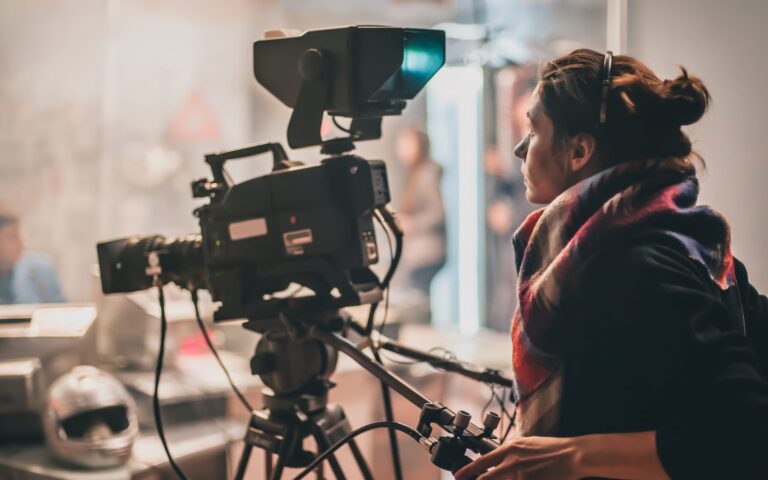 2021/22 ABS film, television and digital games survey results