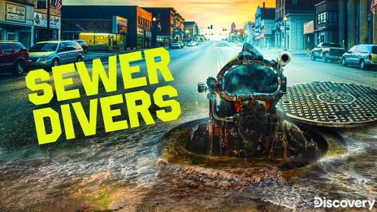 July on Warner Bros. Discovery