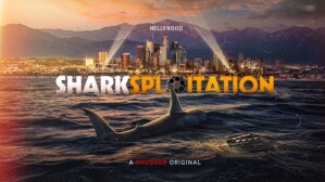 July on Shudder, AMC+ and Acorn TV