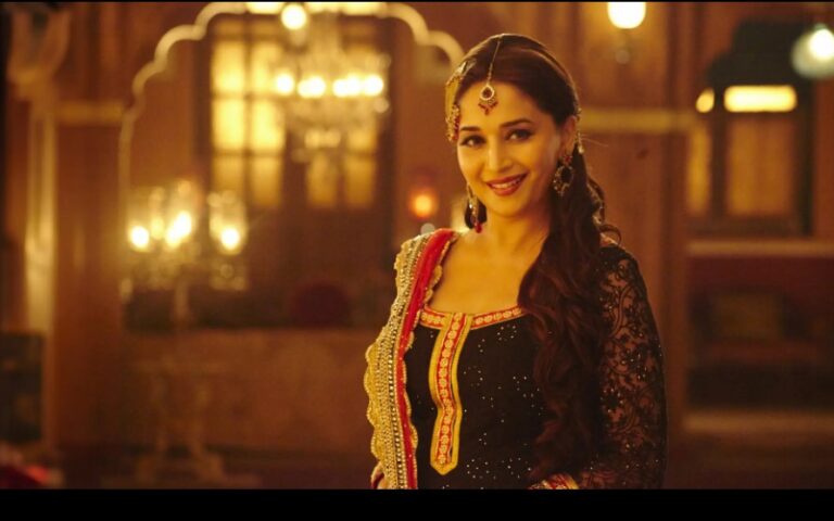 Hindi FAST channel on 7plus - 7plus brings the magic of Bollywood to Australia. Australia’s first Hindi entertainment FAST channel.