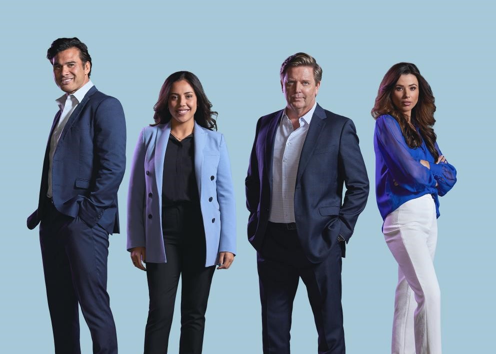 Shortland Street moves to 7plus