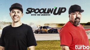 July on Warner Bros. Discovery