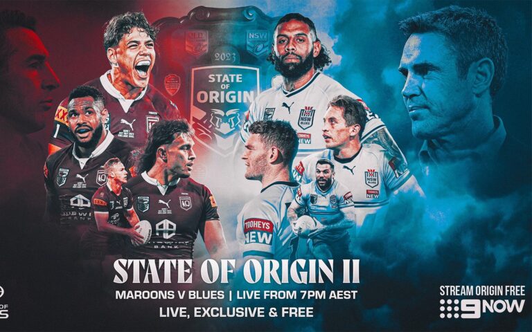 TV Ratings Australia