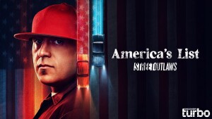 July on Warner Bros. Discovery