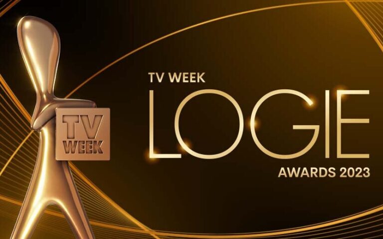 Changes to the TV Week Logie Awards