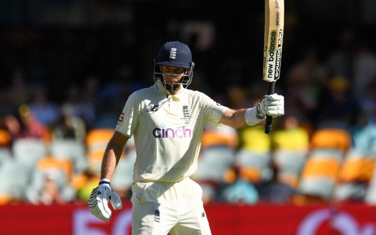 The Ashes Fifth Test on Channel 9