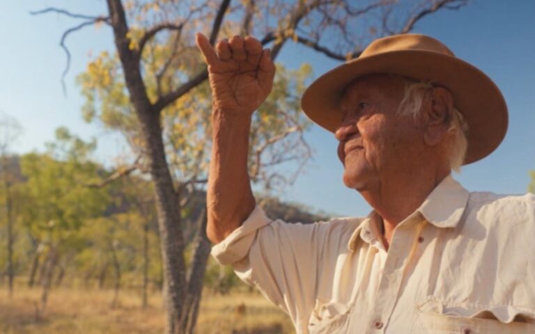 The First Inventors on 10