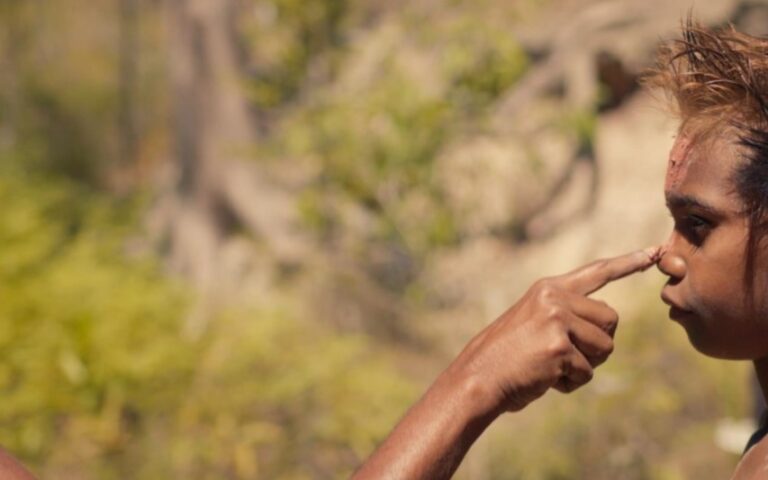 The First Inventors on 10