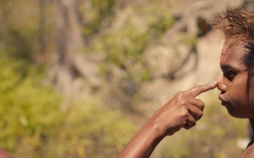 The First Inventors on 10