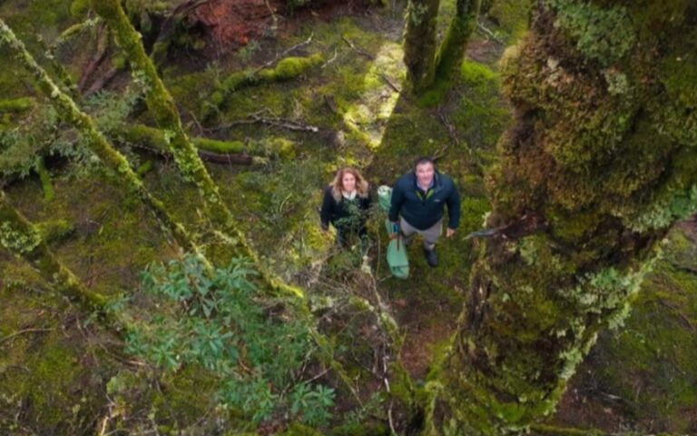 The First Inventors on 10